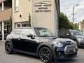 MINI Cooper SE Mini Electric - 184  F56 LCI COUPE Cooper SE Yours PHASE 2 Noir - thumbnail 3