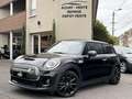 MINI Cooper SE Mini Electric - 184  F56 LCI COUPE Cooper SE Yours PHASE 2 Noir - thumbnail 1