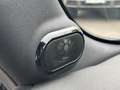 MINI Cooper SE Mini Electric - 184  F56 LCI COUPE Cooper SE Yours PHASE 2 Noir - thumbnail 20