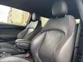 MINI Cooper SE Mini Electric - 184  F56 LCI COUPE Cooper SE Yours PHASE 2 Noir - thumbnail 17