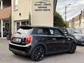 MINI Cooper SE Mini Electric - 184  F56 LCI COUPE Cooper SE Yours PHASE 2 Noir - thumbnail 8