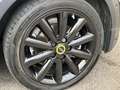 MINI Cooper SE Mini Electric - 184  F56 LCI COUPE Cooper SE Yours PHASE 2 Noir - thumbnail 21