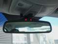 Volvo S60 2.0T Edition | Clima | Cruise | Leder | Grau - thumbnail 27