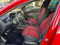 Alfa Romeo Giulietta 1.4 t. Distinctive Gpl 120cv *CINGHIA-OK*GPL-2033* Rosso - thumbnail 8