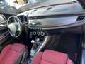 Alfa Romeo Giulietta 1.4 t. Distinctive Gpl 120cv *CINGHIA-OK*GPL-2033* Rosso - thumbnail 10