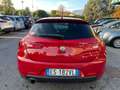 Alfa Romeo Giulietta 1.4 t. Distinctive Gpl 120cv *CINGHIA-OK*GPL-2033* Rosso - thumbnail 3
