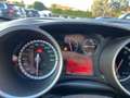 Alfa Romeo Giulietta 1.4 t. Distinctive Gpl 120cv *CINGHIA-OK*GPL-2033* Rosso - thumbnail 11