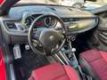 Alfa Romeo Giulietta 1.4 t. Distinctive Gpl 120cv *CINGHIA-OK*GPL-2033* Rosso - thumbnail 9