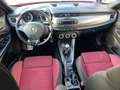 Alfa Romeo Giulietta 1.4 t. Distinctive Gpl 120cv *CINGHIA-OK*GPL-2033* Rosso - thumbnail 12