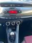 Alfa Romeo Giulietta 1.4 t. Distinctive Gpl 120cv *CINGHIA-OK*GPL-2033* Rosso - thumbnail 14