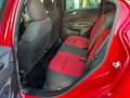 Alfa Romeo Giulietta 1.4 t. Distinctive Gpl 120cv *CINGHIA-OK*GPL-2033* Rosso - thumbnail 7
