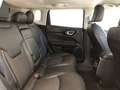 Jeep Compass 1.6 Mjt Longitude FWD - thumbnail 9