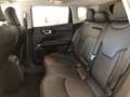 Jeep Compass 1.6 Mjt Longitude FWD - thumbnail 10