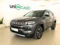Jeep Compass 1.6 Mjt Longitude FWD - thumbnail 1
