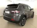 Jeep Compass 1.6 Mjt Longitude FWD - thumbnail 13