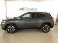 Jeep Compass 1.6 Mjt Longitude FWD - thumbnail 2