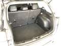 Jeep Compass 1.6 Mjt Longitude FWD - thumbnail 11