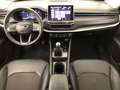 Jeep Compass 1.6 Mjt Longitude FWD - thumbnail 5