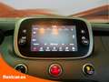 Fiat 500X 1.0 Firefly S&S Cross Gris - thumbnail 14