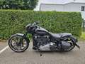 Harley-Davidson Breakout Breakout 114 Negro - thumbnail 12