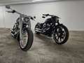 Harley-Davidson Breakout Breakout 114 Negro - thumbnail 17