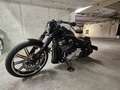 Harley-Davidson Breakout Breakout 114 Negro - thumbnail 10