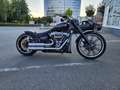 Harley-Davidson Breakout Breakout 114 Negro - thumbnail 8