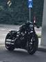 Harley-Davidson Breakout Breakout 114 Negro - thumbnail 3