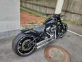 Harley-Davidson Breakout Breakout 114 Negro - thumbnail 7