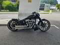 Harley-Davidson Breakout Breakout 114 Negro - thumbnail 5