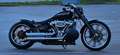 Harley-Davidson Breakout Breakout 114 Negro - thumbnail 6