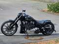 Harley-Davidson Breakout Breakout 114 Negro - thumbnail 15