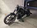 Harley-Davidson Breakout Breakout 114 Negro - thumbnail 11