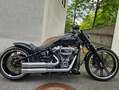 Harley-Davidson Breakout Breakout 114 Negro - thumbnail 2