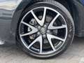 Toyota Yaris 1.5 Hybrid Launch Edition | HUD | 17 inch | Camera Zwart - thumbnail 30