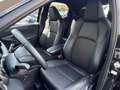 Toyota Yaris 1.5 Hybrid Launch Edition | HUD | 17 inch | Camera Zwart - thumbnail 26