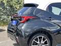 Toyota Yaris 1.5 Hybrid Launch Edition | HUD | 17 inch | Camera Zwart - thumbnail 32