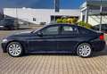 BMW 428 xDrive M-Paket NAVI SHZ PDC RFK Negro - thumbnail 7