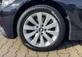 BMW 428 xDrive M-Paket NAVI SHZ PDC RFK Negro - thumbnail 8