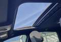 BMW 428 xDrive M-Paket NAVI SHZ PDC RFK Negro - thumbnail 11