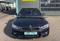 BMW 428 xDrive M-Paket NAVI SHZ PDC RFK Negro - thumbnail 2