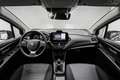 Suzuki S-Cross 1,4 2WD MT Mild-Hybrid GL+ - LAGER -LAG. Grau - thumbnail 5