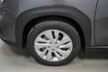 Suzuki S-Cross 1,4 2WD MT Mild-Hybrid GL+ - LAGER -LAG. Grau - thumbnail 4