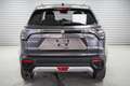 Suzuki S-Cross 1,4 2WD MT Mild-Hybrid GL+ - LAGER -LAG. Grau - thumbnail 3