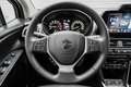 Suzuki S-Cross 1,4 2WD MT Mild-Hybrid GL+ - LAGER -LAG. Grau - thumbnail 8