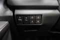 Suzuki S-Cross 1,4 2WD MT Mild-Hybrid GL+ - LAGER -LAG. Grau - thumbnail 11