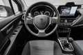 Suzuki S-Cross 1,4 2WD MT Mild-Hybrid GL+ - LAGER -LAG. Grau - thumbnail 7