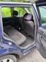 Volkswagen Golf Variant Comfortline TDI PD 4motion Azul - thumbnail 5