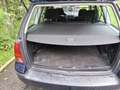 Volkswagen Golf Variant Comfortline TDI PD 4motion Azul - thumbnail 6