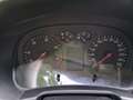 Volkswagen Golf Variant Comfortline TDI PD 4motion Azul - thumbnail 2